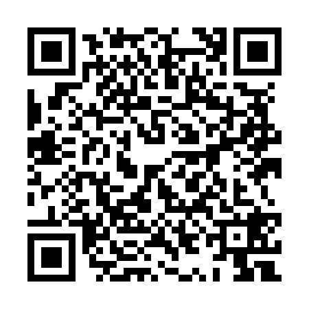 QR code for 8YIN288