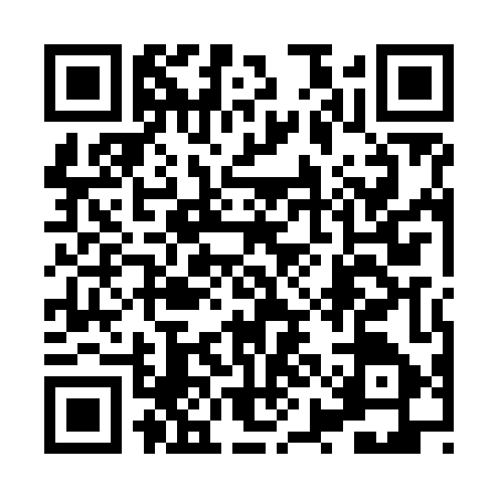 QR code for 8YIN476