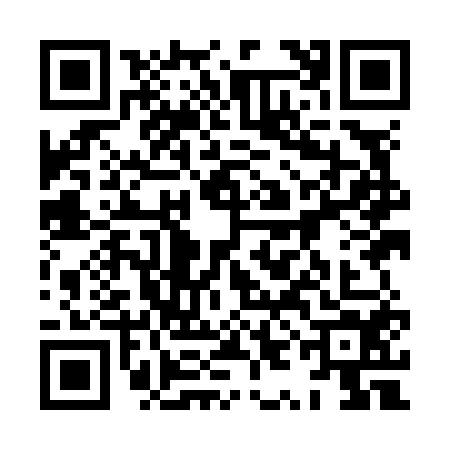 QR code for 8YIN542