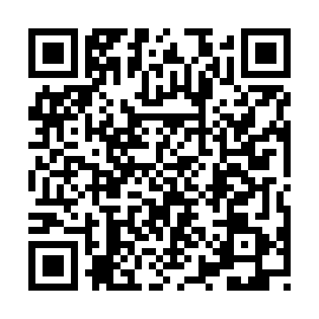 QR code for 8YIN615