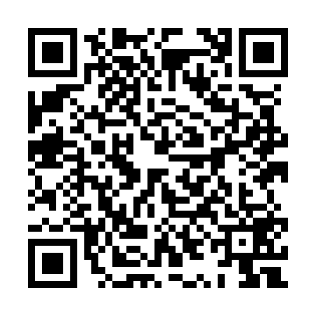 QR code for 8YIO592
