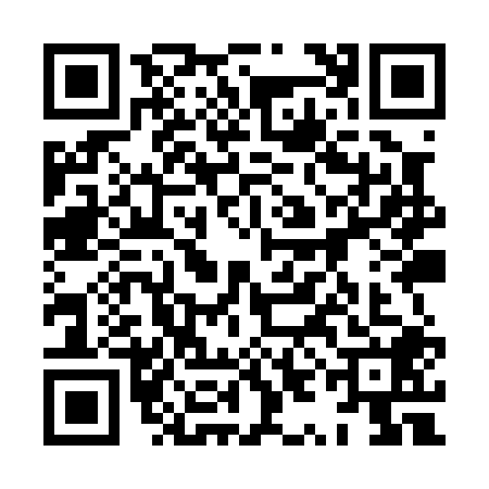 QR code for 8YIP084