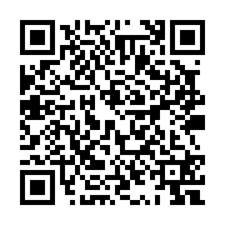 QR code for 8YIP206