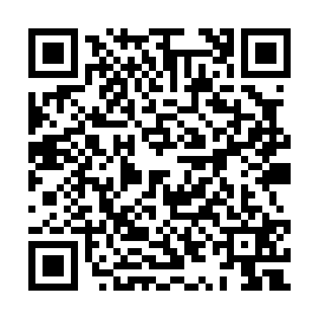 QR code for 8YIP212