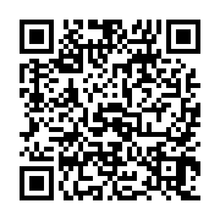 QR code for 8YIP401