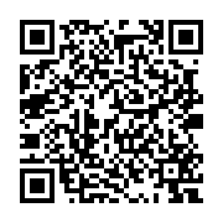 QR code for 8YIP574