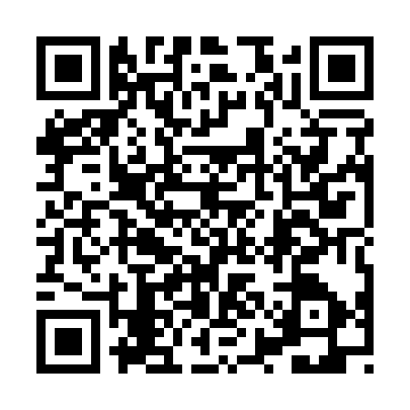 QR code for 8YIQ374
