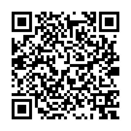 QR code for 8YIQ707