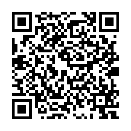 QR code for 8YIQ973