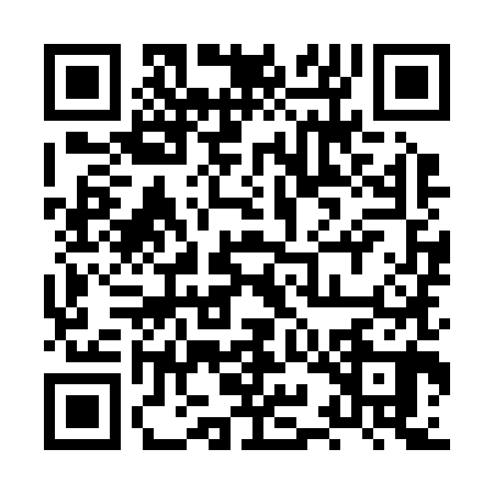 QR code for 8YIR808