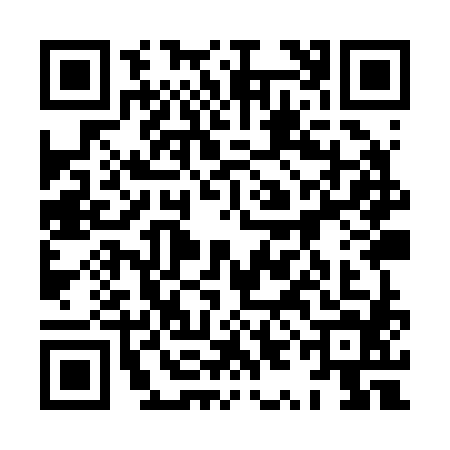 QR code for 8YIR848