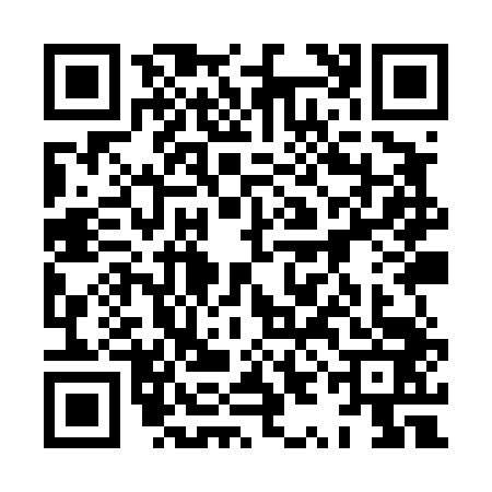 QR code for 8YIT438