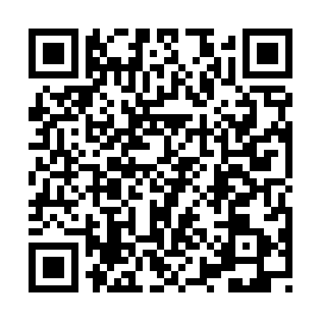 QR code for 8YIT836