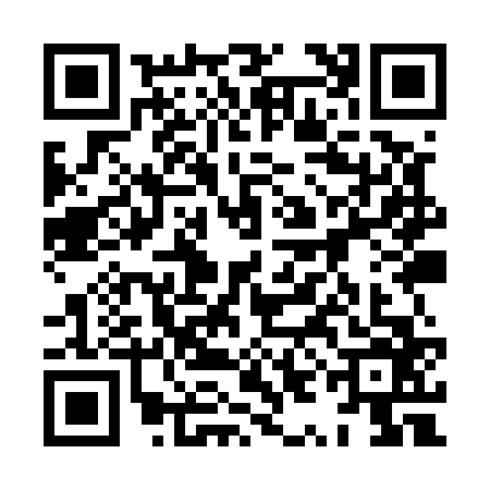 QR code for 8YIU666