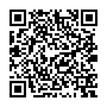 QR code for 8YIU728