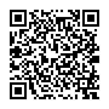 QR code for 8YIU803