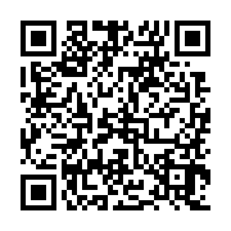 QR code for 8YIW823