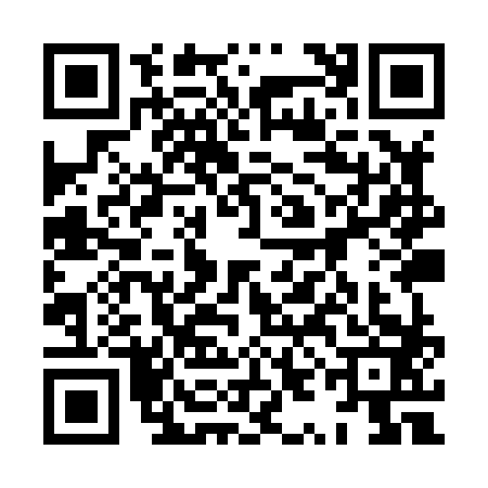 QR code for 8YIX836