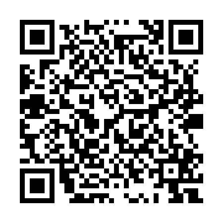 QR code for 8YIZ051