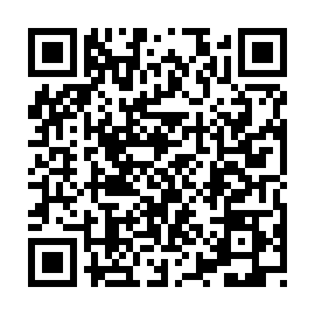 QR code for 8YIZ086