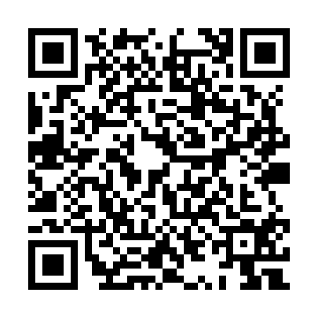 QR code for 8YIZ141