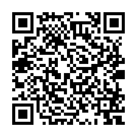 QR code for 8YIZ834