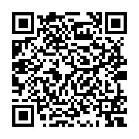 QR code for 8YIZ908
