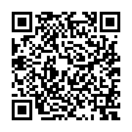 QR code for 8YJA805