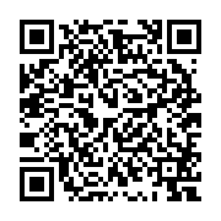 QR code for 8YJB823