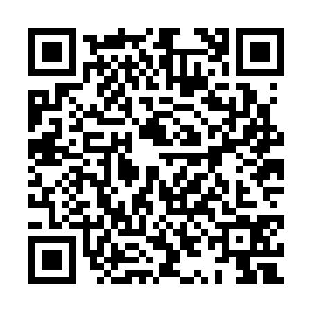 QR code for 8YJC347