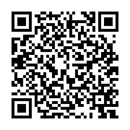 QR code for 8YJC556