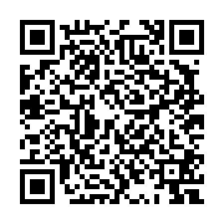 QR code for 8YJD002