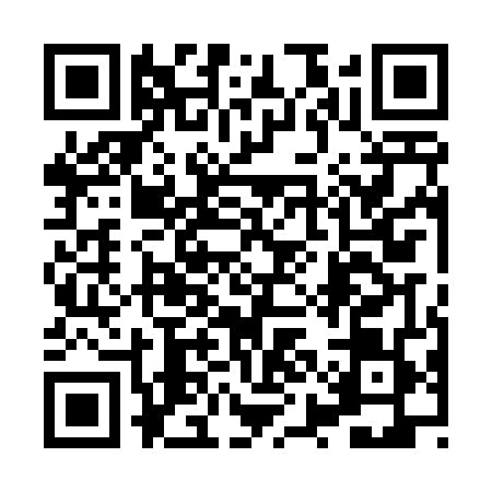 QR code for 8YJD494