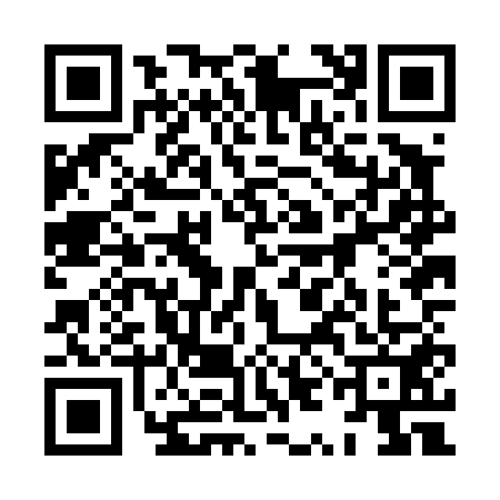 QR code for 8YJD516