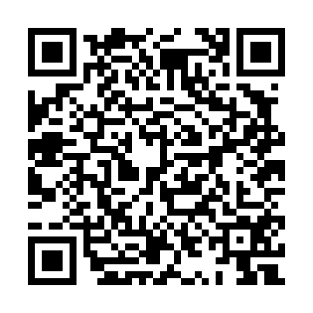 QR code for 8YJD542