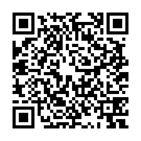 QR code for 8YJD788