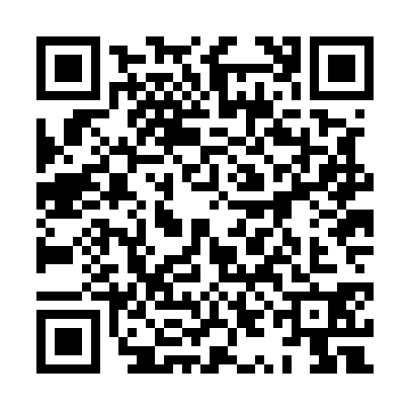QR code for 8YJE301