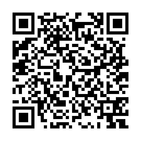 QR code for 8YJE706
