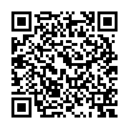 QR code for 8YJF126