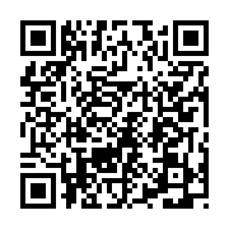 QR code for 8YJF798