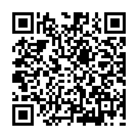 QR code for 8YJF814
