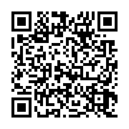 QR code for 8YJG689