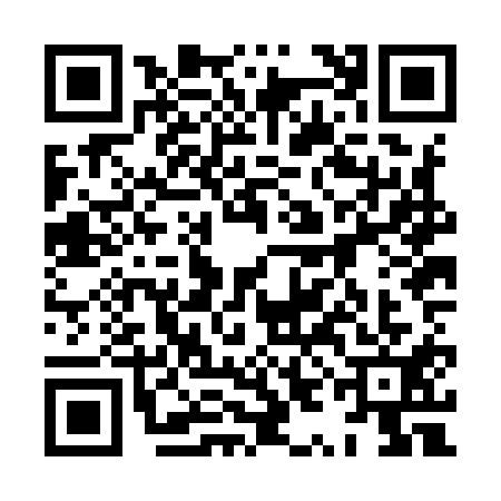 QR code for 8YJI114
