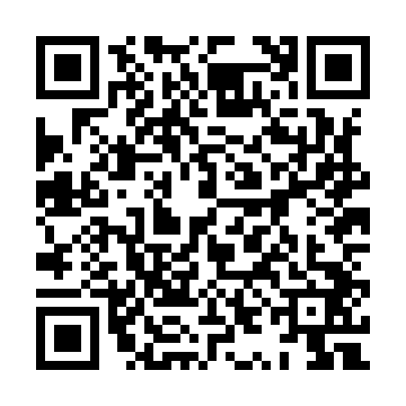 QR code for 8YJI427