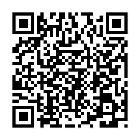 QR code for 8YJJ468