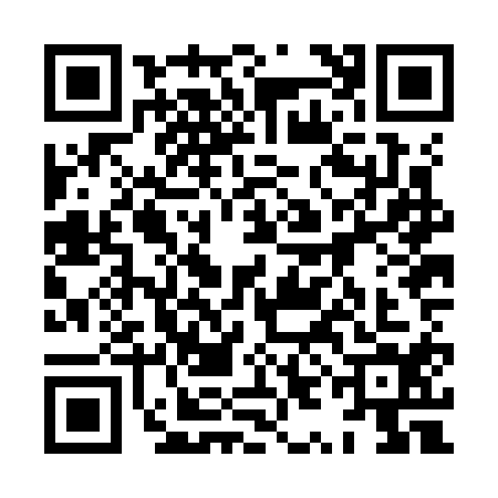 QR code for 8YJK145