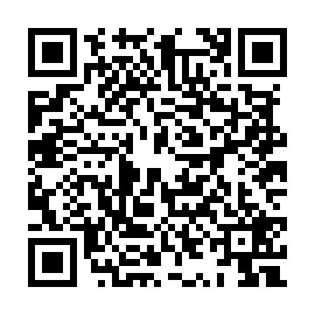QR code for 8YJM299