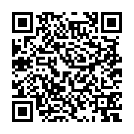 QR code for 8YJM708