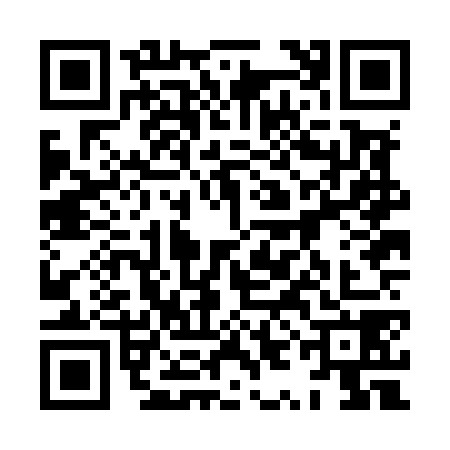QR code for 8YJM787
