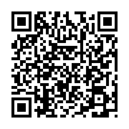 QR code for 8YJN746